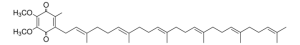 CoQ6 