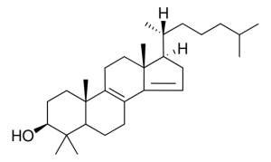 Dihydro FF-MAS 700177P-1MG