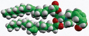 DOBAQ 850310P-25MG