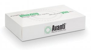 E06 mAb-biotinylated 330002S-25UG