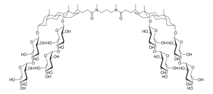 Facade�-TFA1 