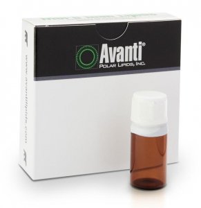 Glycocholic acid 700265P-10MG