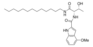 IG8 