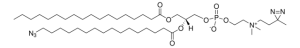 IKS02 870132P-1MG