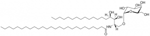 KRN7000 867000P-1MG