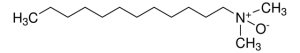 LDAO 