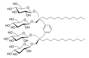 M-XGA-C12 
