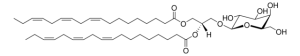 MGDG 