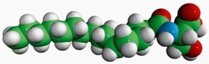N-16:0 L-Serine 800740P-5MG