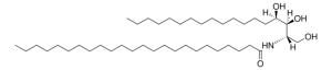 N-24:0 Phytosphingosine 