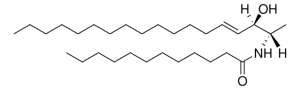 N-C12-deoxysphingosine 