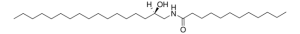 N-C12-desoxymethylsphinganine 860461P-1MG