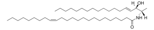 N-C24:1-deoxysphingosine 860457P-1MG