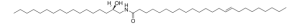 N-C24:1-desoxymethylsphinganine 