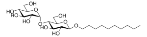 n-decyl--D-maltoside 850521P-1G
