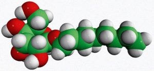 n-nonyl--D-glucoside 850510P-1G