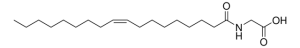 N-oleoylglycine 870819P-10MG
