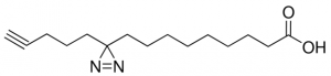 pacFA 900401P-1MG