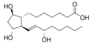 PGF1 900110P-1MG
