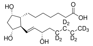 PGF1-d9 