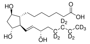 PGF1BETA-d9 