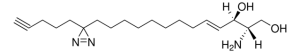 PhotoClick Sphingosine 