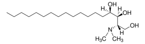 Phytosphingosine-N,N-Dimethyl 860604P-5MG