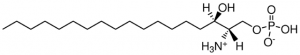 Sphinganine-1-Phosphate (d18:0) 