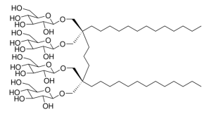 TMG-A13 