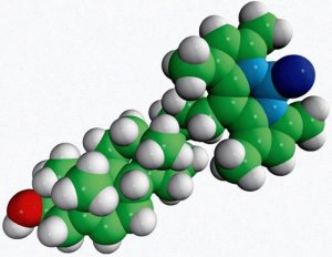 TopFluor� Cholesterol 