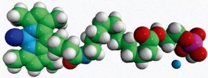 TopFluor� Lyso PA 810280P-1MG