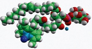 TopFluor� PI 810187P-50UG