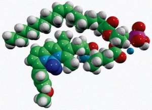 TopFluor� TMR PA 810240P-1MG
