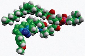 TopFluor� TMR PC 810180C-1MG