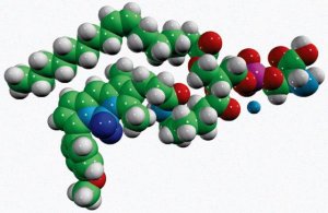TopFluor� TMR PS 810242P-1MG