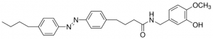 Trans-AzCA4 