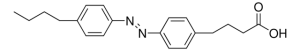 Trans-FAAzo-4 