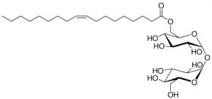 Trehalose monooleate 890809P-10MG