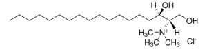 Trimethyl Sphinganine (d18:0) 860623P-5MG