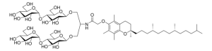 VEG-3 