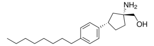 VPC 01091 857345P-1MG