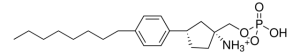 VPC 01211 857368P-1MG