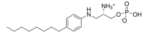 VPC 24191 857365P-1MG