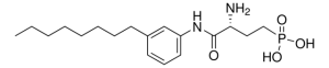 VPC 44116 857346P-1MG