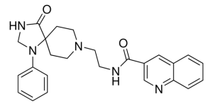 VU0285655-1 857372P-1MG