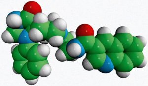 VU0285655-1 857372P-1MG