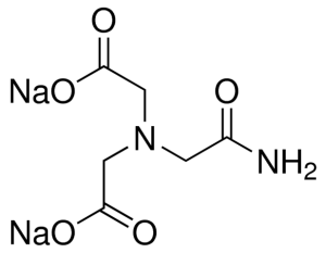 ADA disodium salt 
