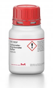 Carbonate-Bicarbonate Buffer 