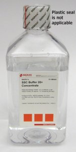 SSC Buffer 20 Concentrate 