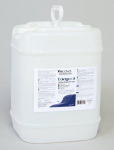 Detergent 8�, liquid detergent Z742919-19L